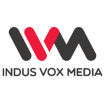 Indus Vox Media