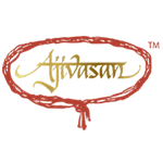 Ajivasan studio
