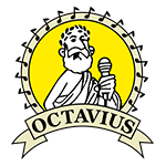 Octavious Studio