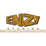 Enzy studio