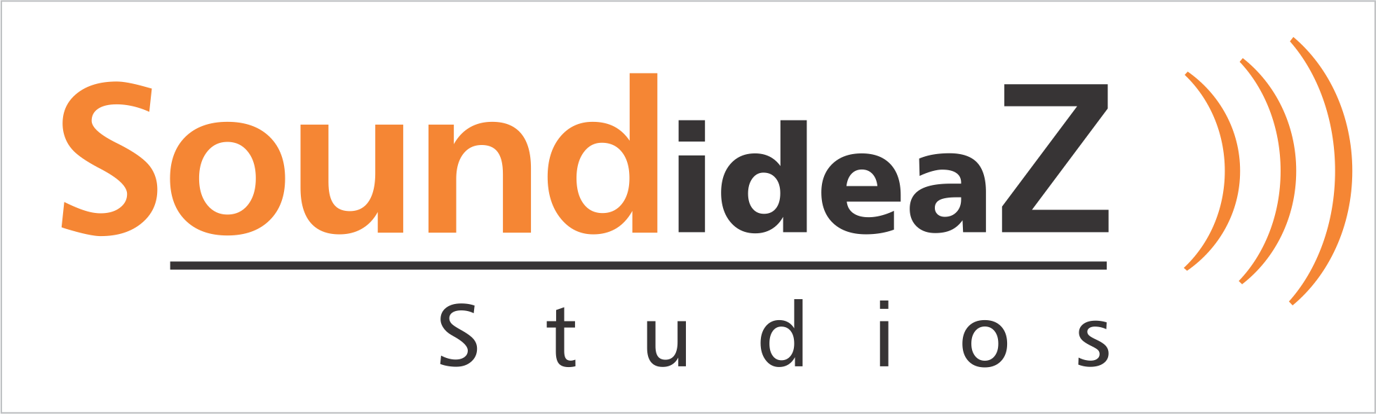 Soundideaz Studios