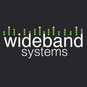 Wideband Systems