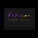 Purple-Grape-Logo-150x150