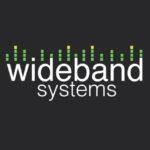 wideband-systems-logos-150x150